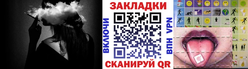 Псилоцибиновые грибы Балабаново