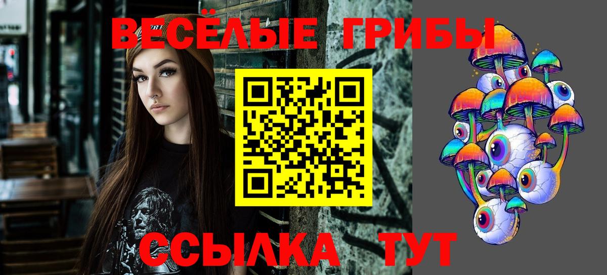 Балабаново  Псилоцибиновые грибы мицелий  Вход с VPN 